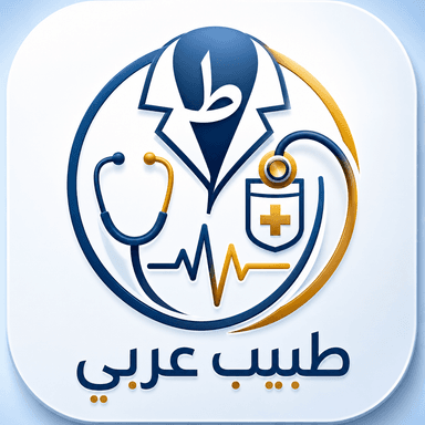 د. محمود سامي